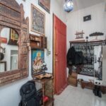 Grazioso Attico in Borgo Vittoria Torino - DS-17183 - Miniatura 9