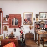 Grazioso Attico in Borgo Vittoria Torino - DS-17183 - Miniatura 11
