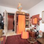 Grazioso Attico in Borgo Vittoria Torino - DS-17183 - Miniatura 12