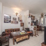 Grazioso Attico in Borgo Vittoria Torino - DS-17183 - Miniatura 13