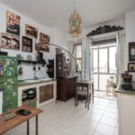 Grazioso Attico in Borgo Vittoria Torino - DS-17183 - Miniatura 15