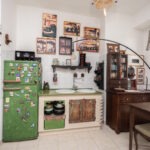 Grazioso Attico in Borgo Vittoria Torino - DS-17183 - Miniatura 18