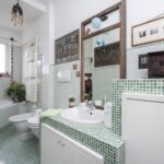 Grazioso Attico in Borgo Vittoria Torino - DS-17183 - Miniatura 20