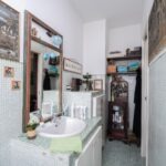 Grazioso Attico in Borgo Vittoria Torino - DS-17183 - Miniatura 22