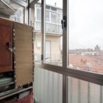 Grazioso Attico in Borgo Vittoria Torino - DS-17183 - Miniatura 24