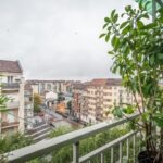 Grazioso Attico in Borgo Vittoria Torino - DS-17183 - Miniatura 28