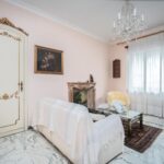 Borgo Po ampio appartamento di mq. 90 Torino - DS-17120 - Miniatura 2