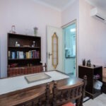 Borgo Po ampio appartamento di mq. 90 Torino - DS-17120 - Miniatura 11