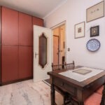 Borgo Po ampio appartamento di mq. 90 Torino - DS-17120 - Miniatura 12