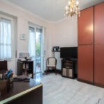 Borgo Po ampio appartamento di mq. 90 Torino - DS-17120 - Miniatura 13