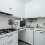 Borgo Po ampio appartamento di mq. 90 Torino - DS-17120 - Miniatura 14