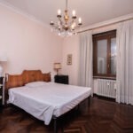 Borgo Po ampio appartamento di mq. 90 Torino - DS-17120 - Miniatura 15