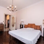 Borgo Po ampio appartamento di mq. 90 Torino - DS-17120 - Miniatura 16