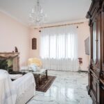 Borgo Po ampio appartamento di mq. 90 Torino - DS-17120 - Miniatura