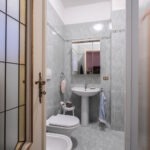 Borgo Po ampio appartamento di mq. 90 Torino - DS-17120 - Miniatura 17