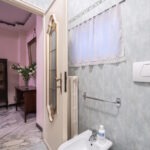 Borgo Po ampio appartamento di mq. 90 Torino - DS-17120 - Miniatura 19