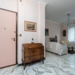 Borgo Po ampio appartamento di mq. 90 Torino - DS-17120 - Miniatura 3