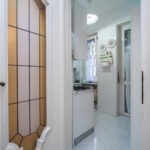 Borgo Po ampio appartamento di mq. 90 Torino - DS-17120 - Miniatura 21