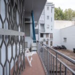 Borgo Po ampio appartamento di mq. 90 Torino - DS-17120 - Miniatura 22