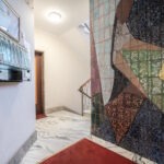 Borgo Po ampio appartamento di mq. 90 Torino - DS-17120 - Miniatura 24