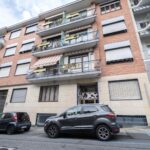Borgo Po ampio appartamento di mq. 90 Torino - DS-17120 - Miniatura 26