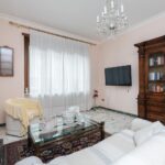Borgo Po ampio appartamento di mq. 90 Torino - DS-17120 - Miniatura 4
