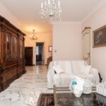 Borgo Po ampio appartamento di mq. 90 Torino - DS-17120 - Miniatura 5