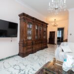 Borgo Po ampio appartamento di mq. 90 Torino - DS-17120 - Miniatura 6