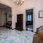 Borgo Po ampio appartamento di mq. 90 Torino - DS-17120 - Miniatura 7