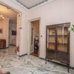 Borgo Po ampio appartamento di mq. 90 Torino - DS-17120 - Miniatura 8