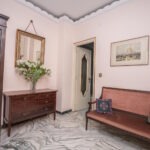 Borgo Po ampio appartamento di mq. 90 Torino - DS-17120 - Miniatura 9