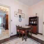Borgo Po ampio appartamento di mq. 90 Torino - DS-17120 - Miniatura 10