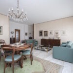 Lungo Po Antonelli elegante appartamento Torino - DS-16982 - Miniatura 5