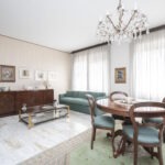 Lungo Po Antonelli elegante appartamento Torino - DS-16982 - Miniatura